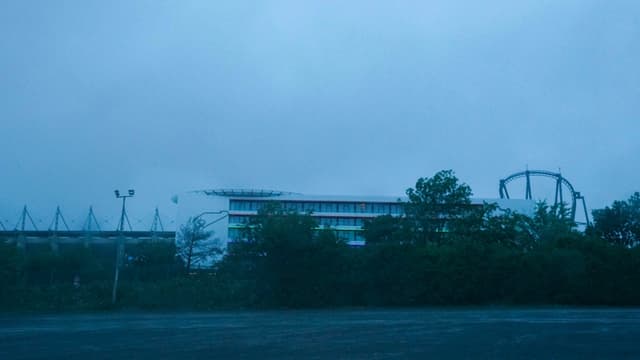 Untitled